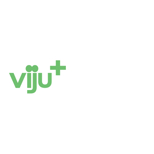 viju+ Planet (HD)