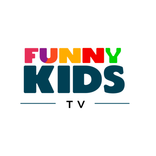 Funny Kids (HD)