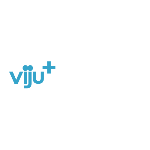 viju+ Megahit (HD)
