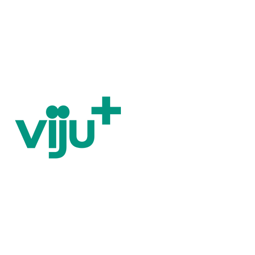 viju+ Serial (HD)