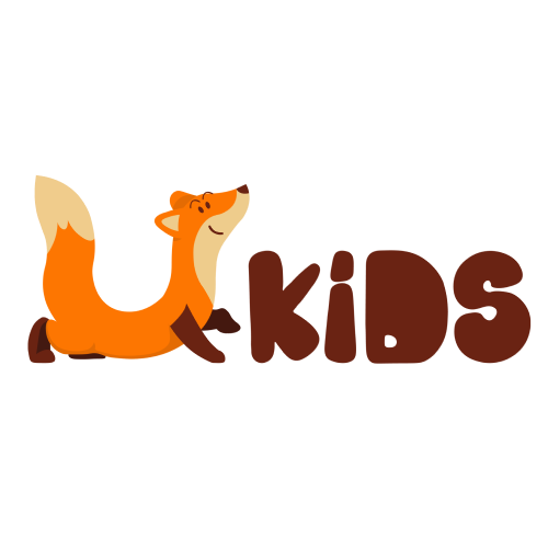 U KIDS (HD)