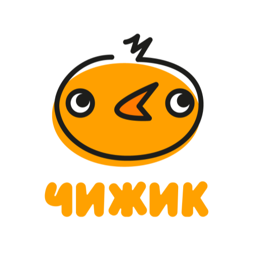 Чижик (HD)