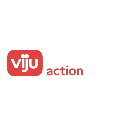 viju TV1000 action (HD)