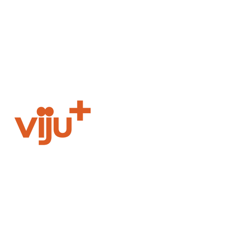 viju+ Comedy (HD)
