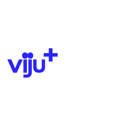 viju+ Sport (HD)