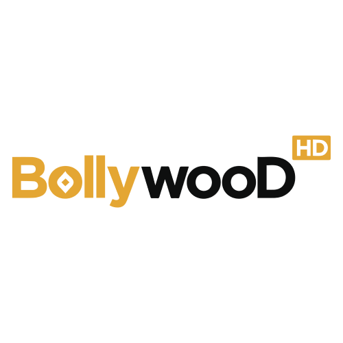 Bollywood HD