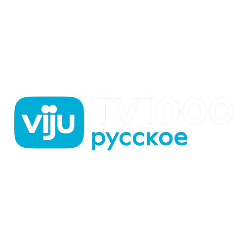 viju TV1000 русское (HD)