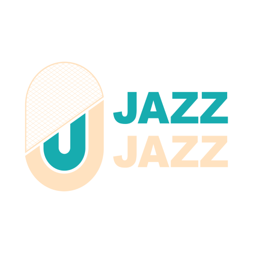 Jazz Jazz (HD)