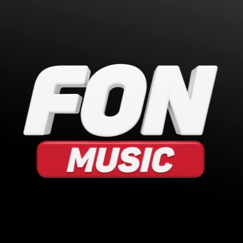 FON MUSIC