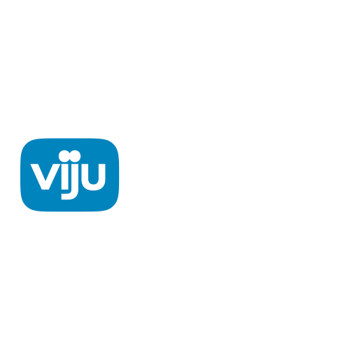 viju TV1000 (HD)
