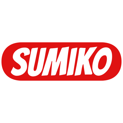 SUMIKO (HD)
