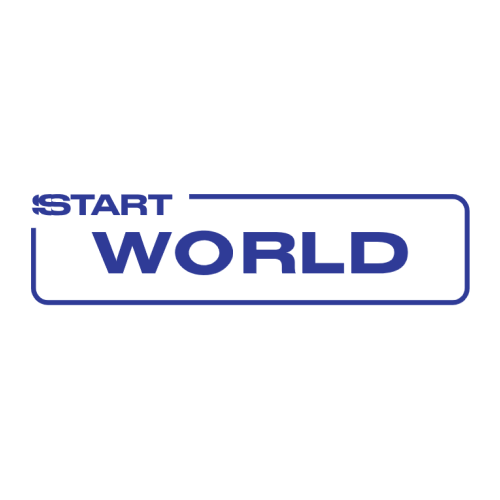 START World (HD)