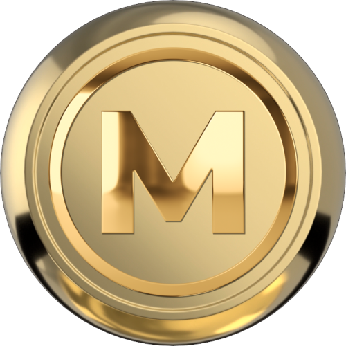 MAGNAT (HD)