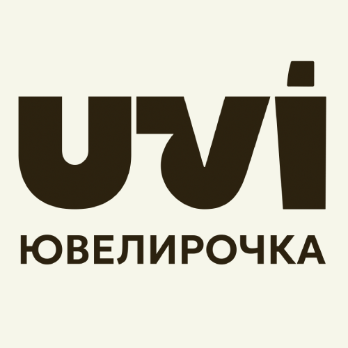 Ювелирочка