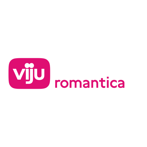 viju TV1000 romantica (HD)