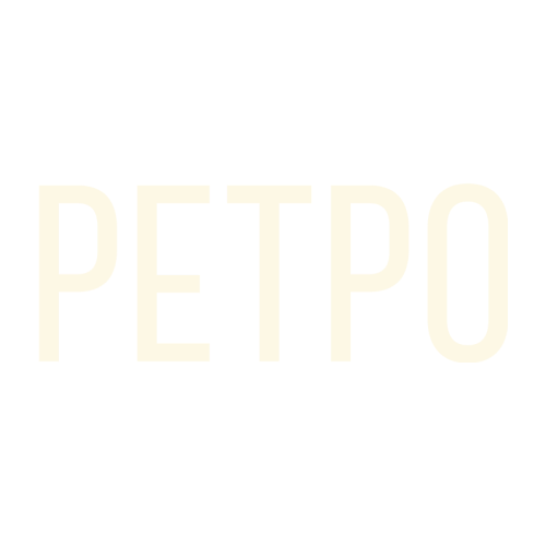 Ретро