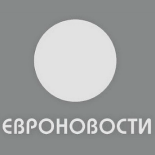 Евроньюс по русски в ютубе. Euronews логотип. телеканал евроньюс. евроньюс 2005. euronews 2003.