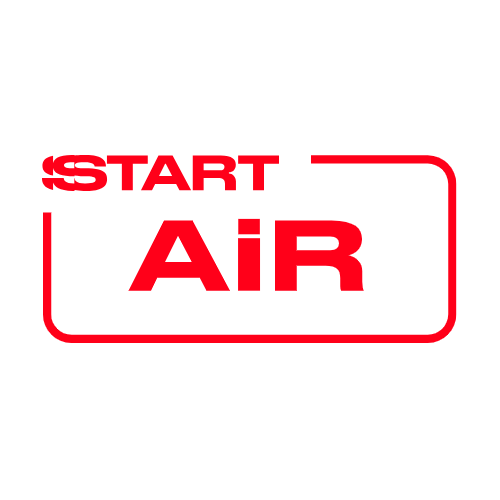 START Air (HD)