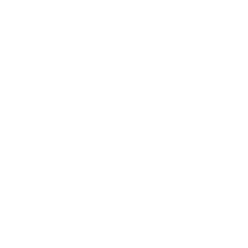 START World (HD)