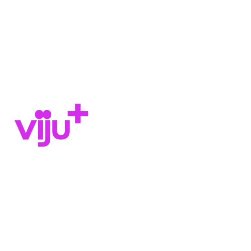viju+ Premiere (HD)