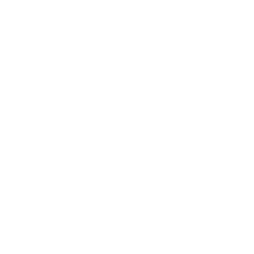 START Air (HD)